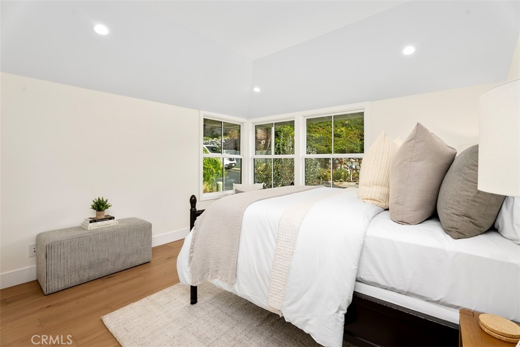 Emerald Bay (EB) - Residential