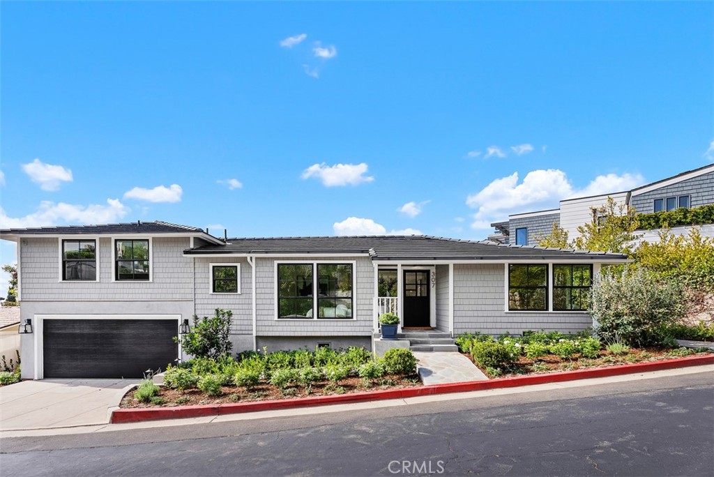 307 Emerald Bay