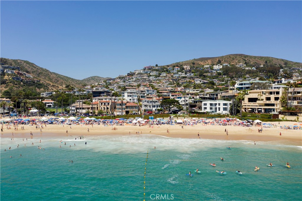 Emerald Bay (EB) - Residential