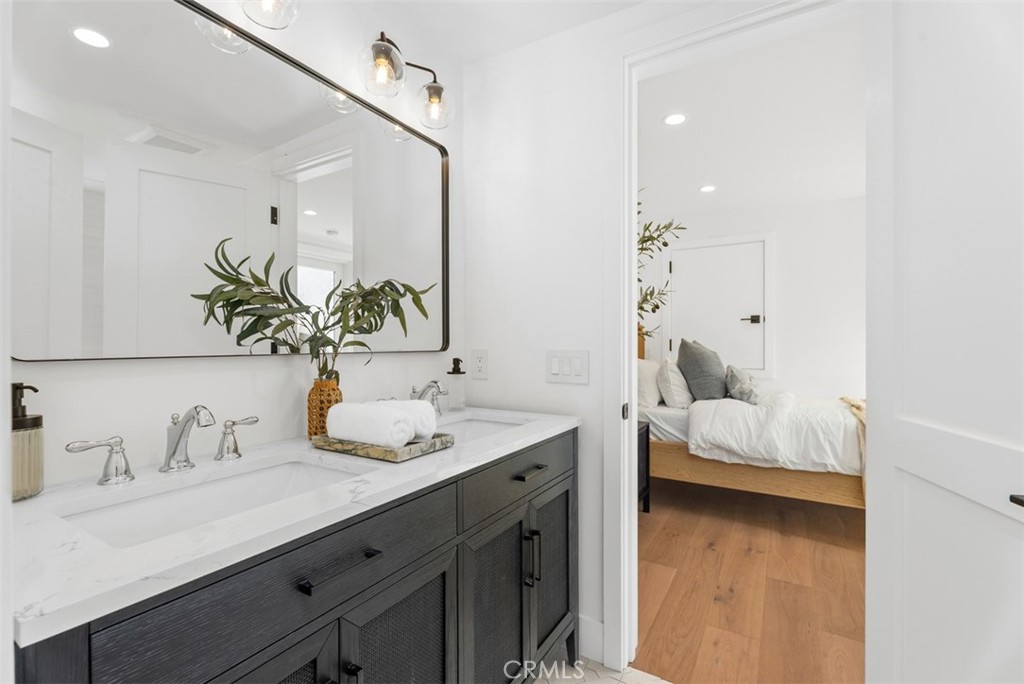 Emerald Bay (EB) - Residential