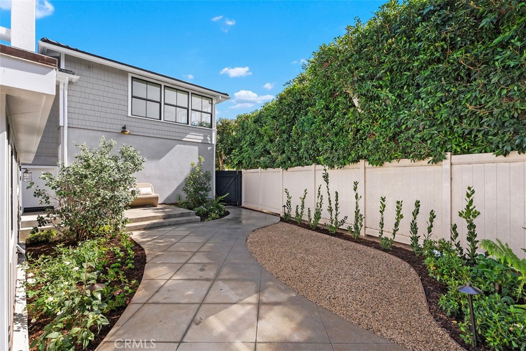 Emerald Bay (EB) - Residential