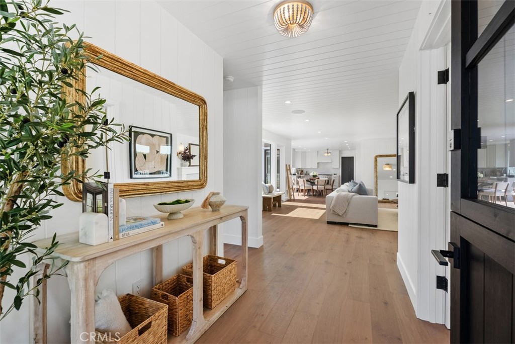 Emerald Bay (EB) - Residential