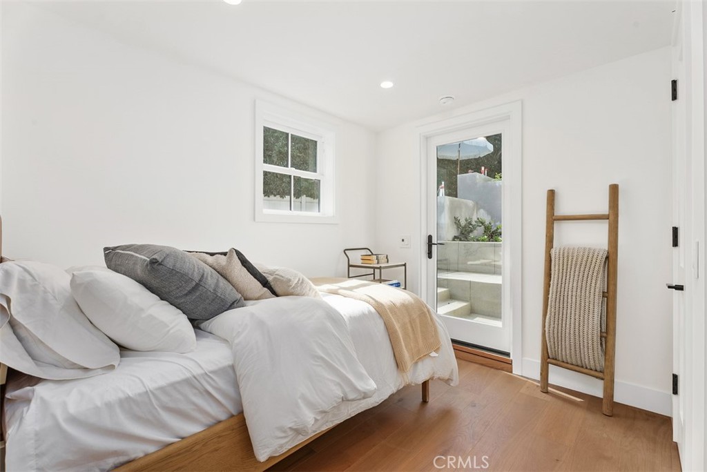 Emerald Bay (EB) - Residential