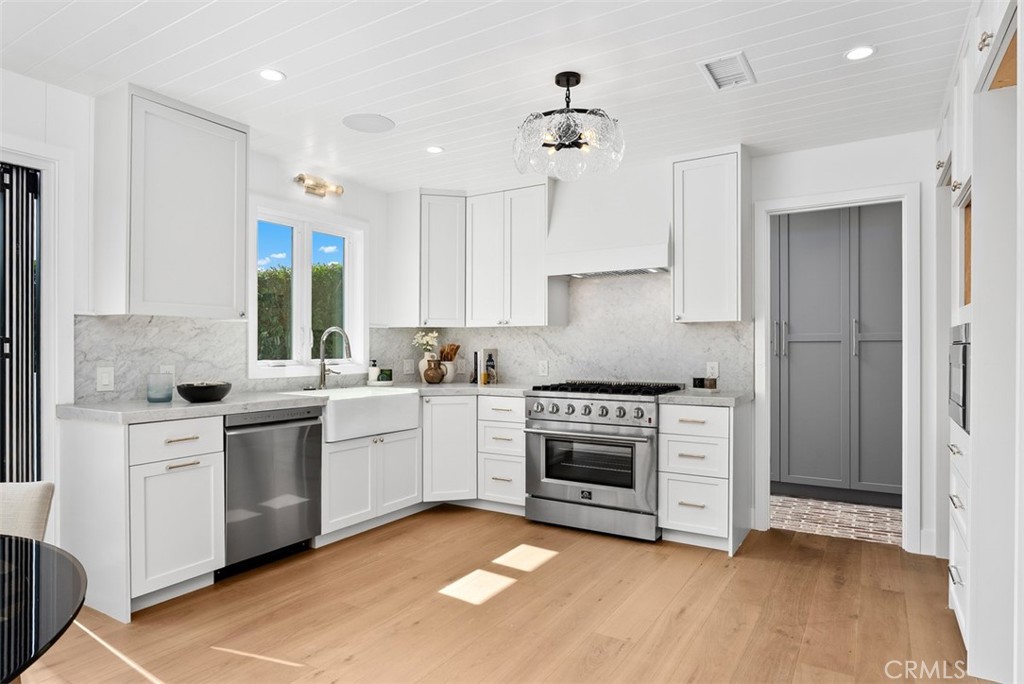 Emerald Bay (EB) - Residential