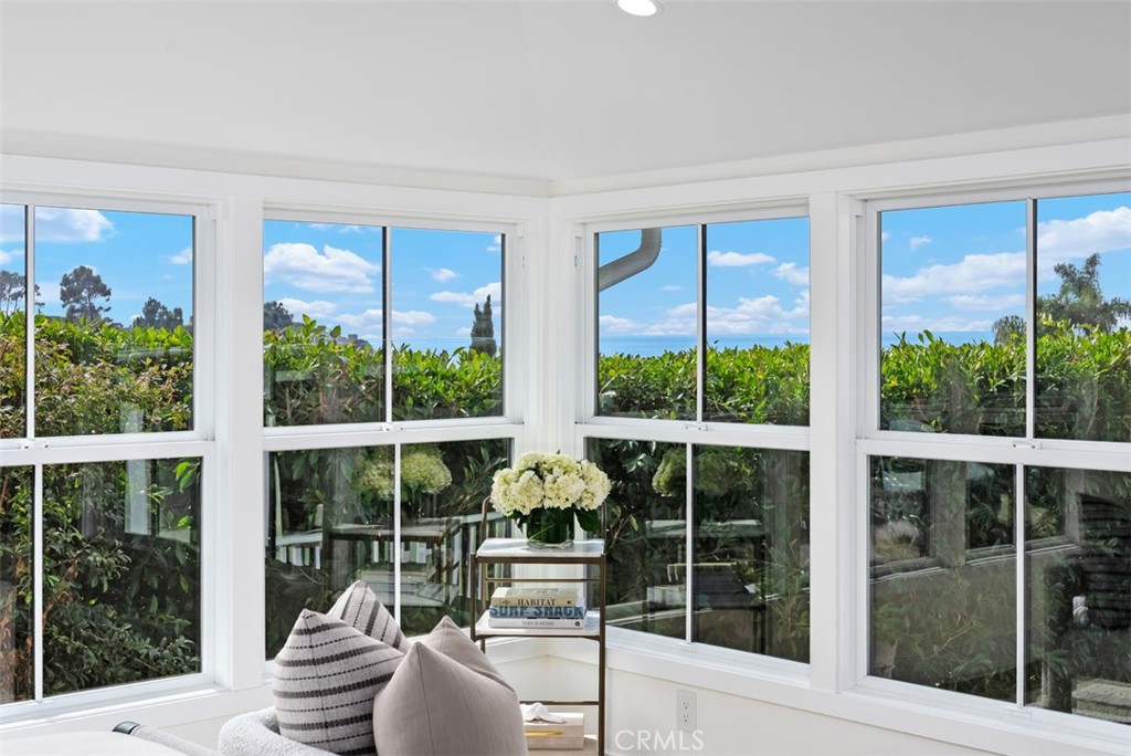 Emerald Bay (EB) - Residential