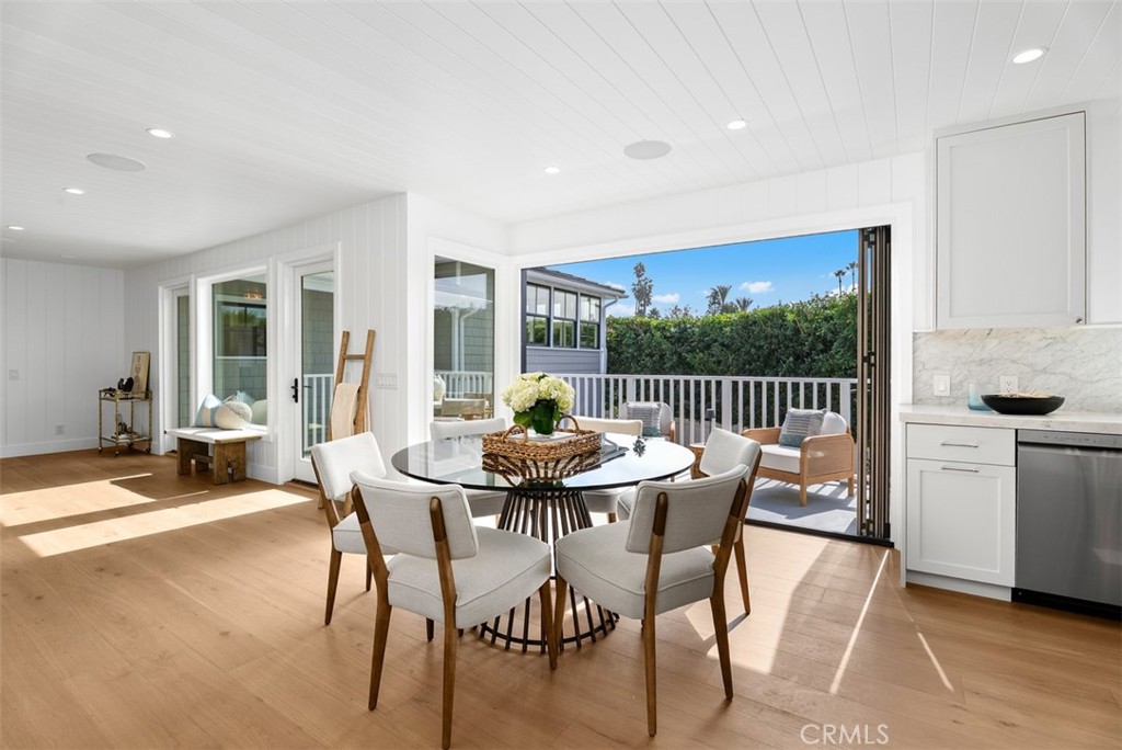 Emerald Bay (EB) - Residential