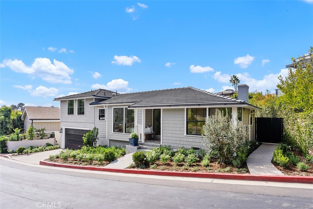 307 Emerald Bay