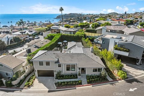 307 Emerald Bay Laguna Beach CA 92651
