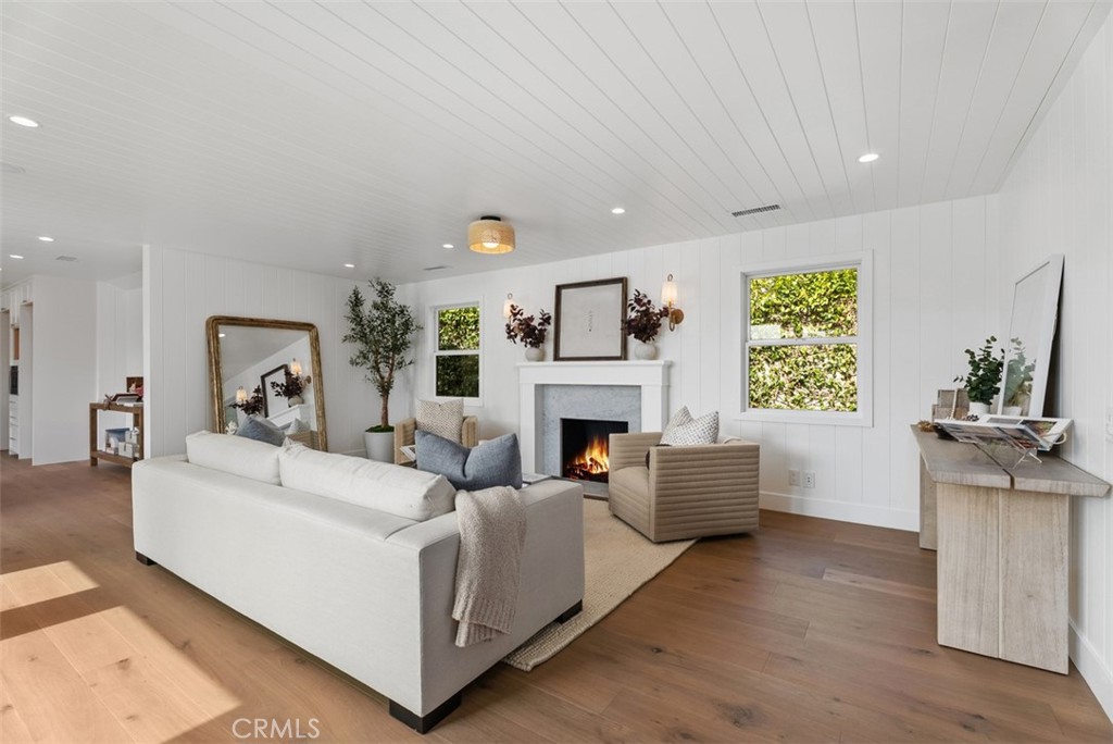 Emerald Bay (EB) - Residential