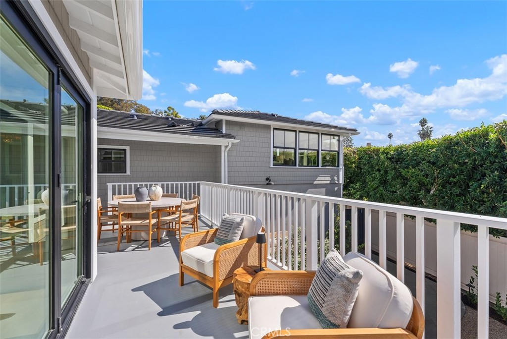 Emerald Bay (EB) - Residential