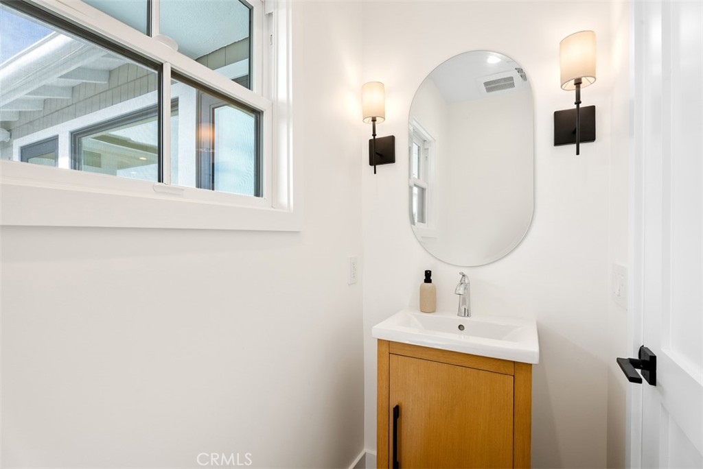 Emerald Bay (EB) - Residential