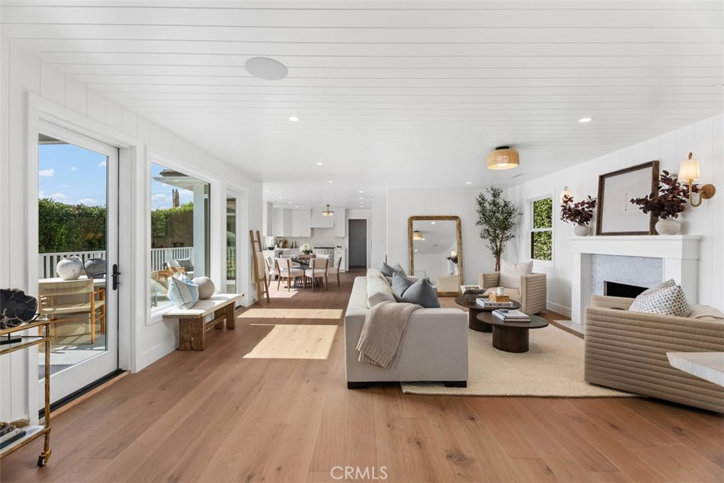 Emerald Bay (EB) - Residential