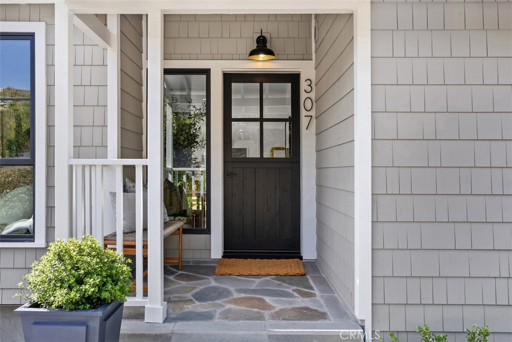 307 Emerald Bay