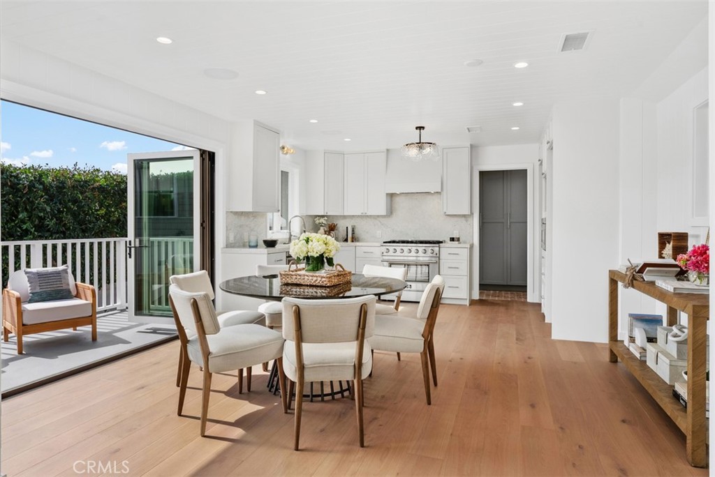 Emerald Bay (EB) - Residential