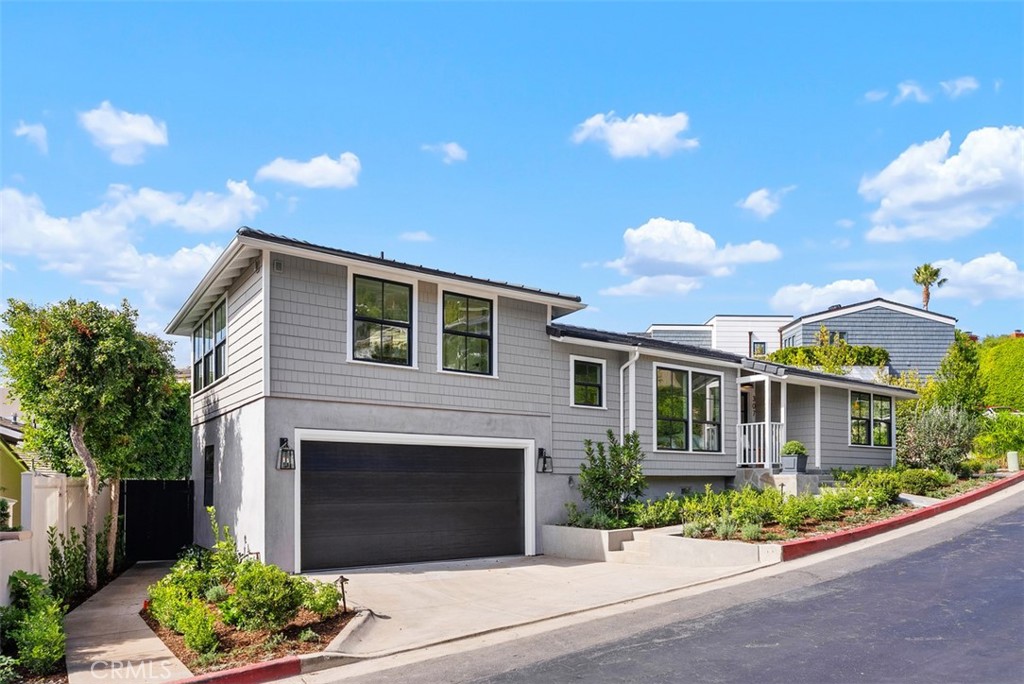 307 Emerald Bay