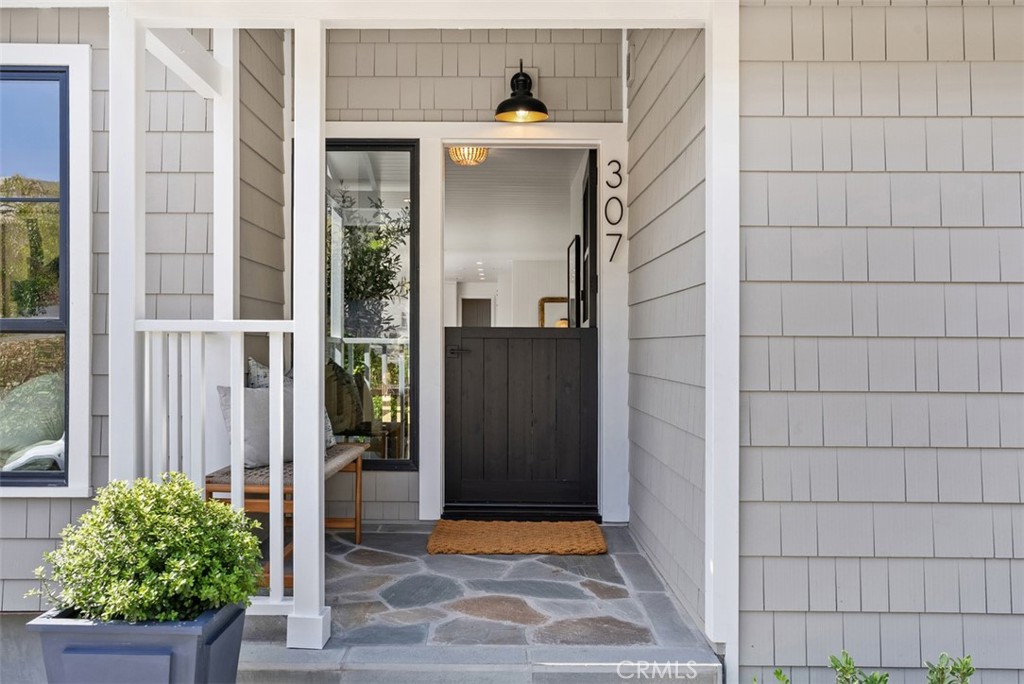 Emerald Bay (EB) - Residential