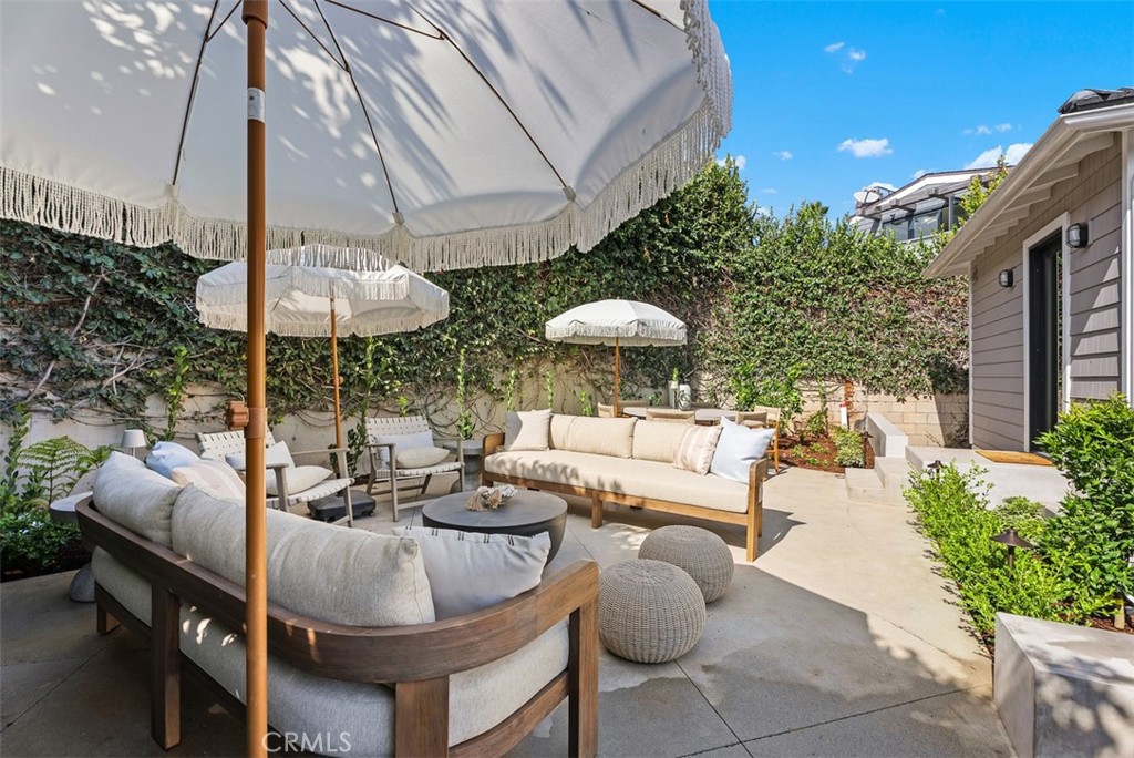 Emerald Bay (EB) - Residential