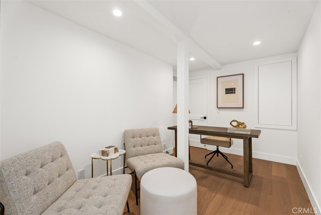 Emerald Bay (EB) - Residential