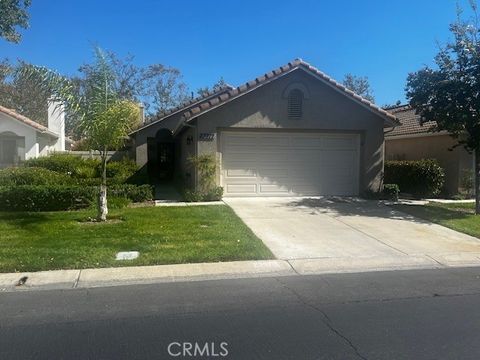 23977 23977 Via Astuto Murrieta CA 92562