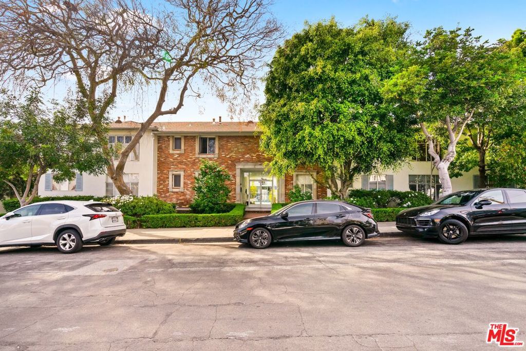 1222 Princeton Street 10