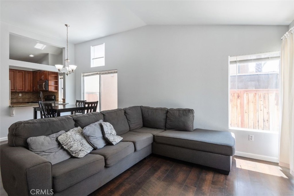 44667 Clover Lane