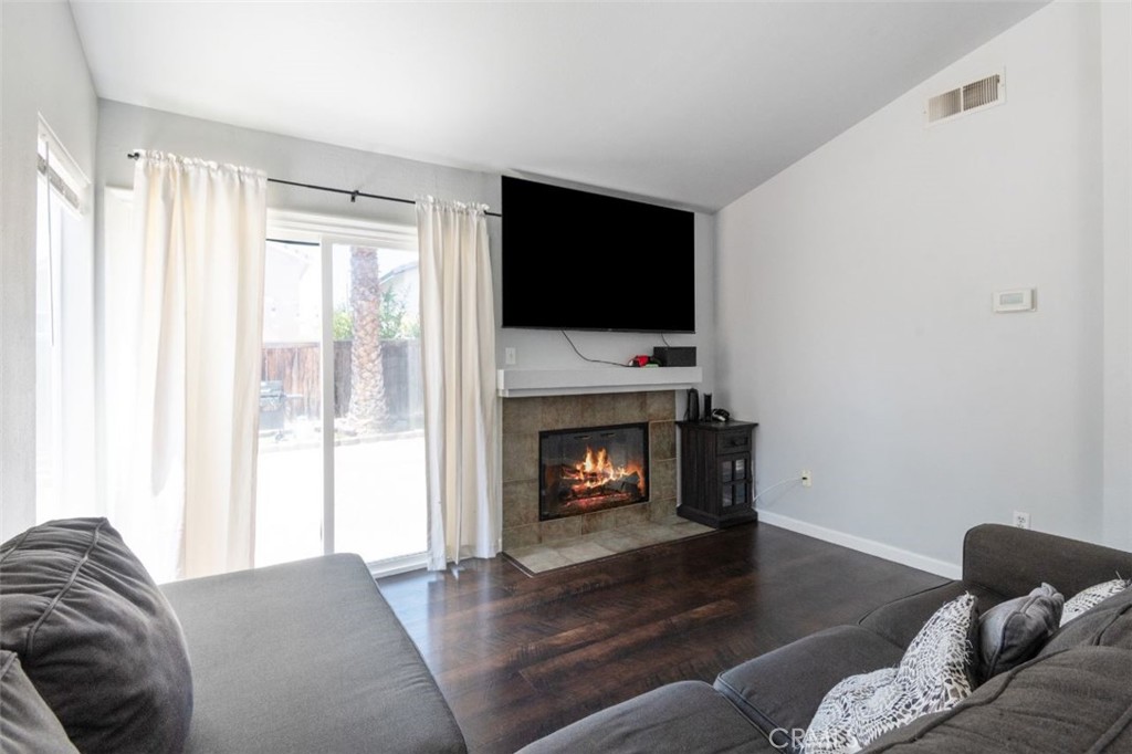 44667 Clover Lane