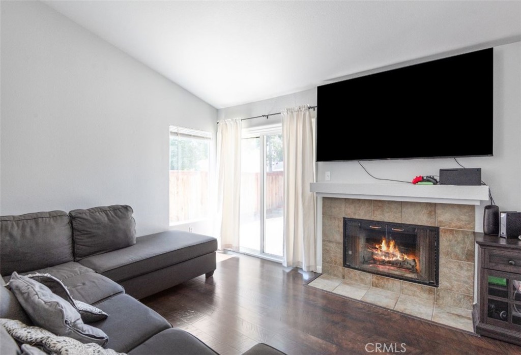 44667 Clover Lane
