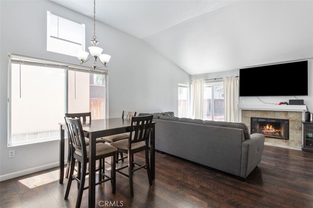 44667 Clover Lane