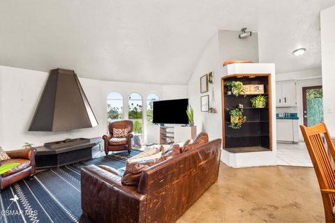 Tiny photo for 2001 Alessandro Drive, Ventura, CA 93001 (MLS # 224002155)