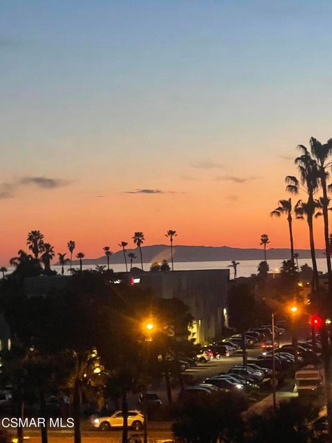 Tiny photo for 2001 Alessandro Drive, Ventura, CA 93001 (MLS # 224002155)