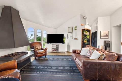 Tiny photo for 2001 Alessandro Drive, Ventura, CA 93001 (MLS # 224002155)