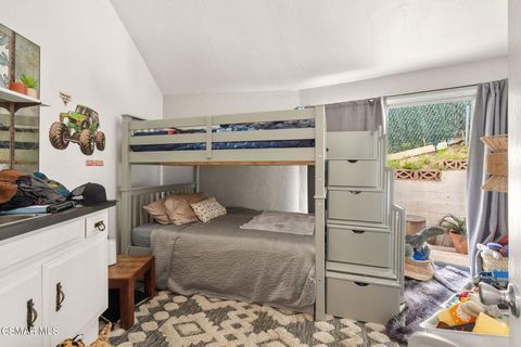 Tiny photo for 2001 Alessandro Drive, Ventura, CA 93001 (MLS # 224002155)