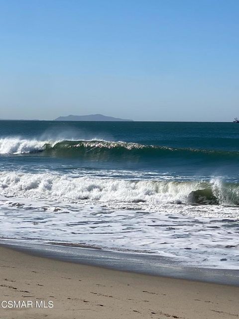 Tiny photo for 2001 Alessandro Drive, Ventura, CA 93001 (MLS # 224002155)