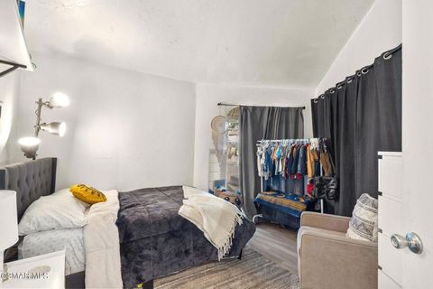 Tiny photo for 2001 Alessandro Drive, Ventura, CA 93001 (MLS # 224002155)