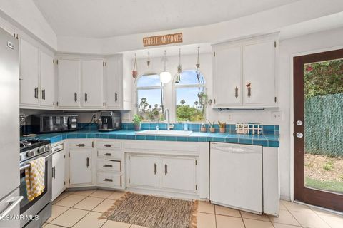 Tiny photo for 2001 Alessandro Drive, Ventura, CA 93001 (MLS # 224002155)