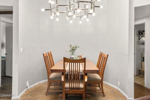 Tiny photo for 2001 Alessandro Drive, Ventura, CA 93001 (MLS # 224002155)