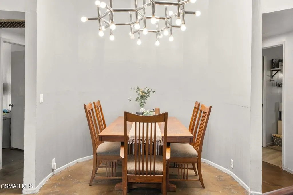 Ventura, California 93001, United States, 2 Bedrooms Bedrooms, ,2 BathroomsBathrooms,Residential,Active,56204