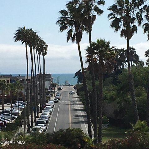 Tiny photo for 2001 Alessandro Drive, Ventura, CA 93001 (MLS # 224002155)