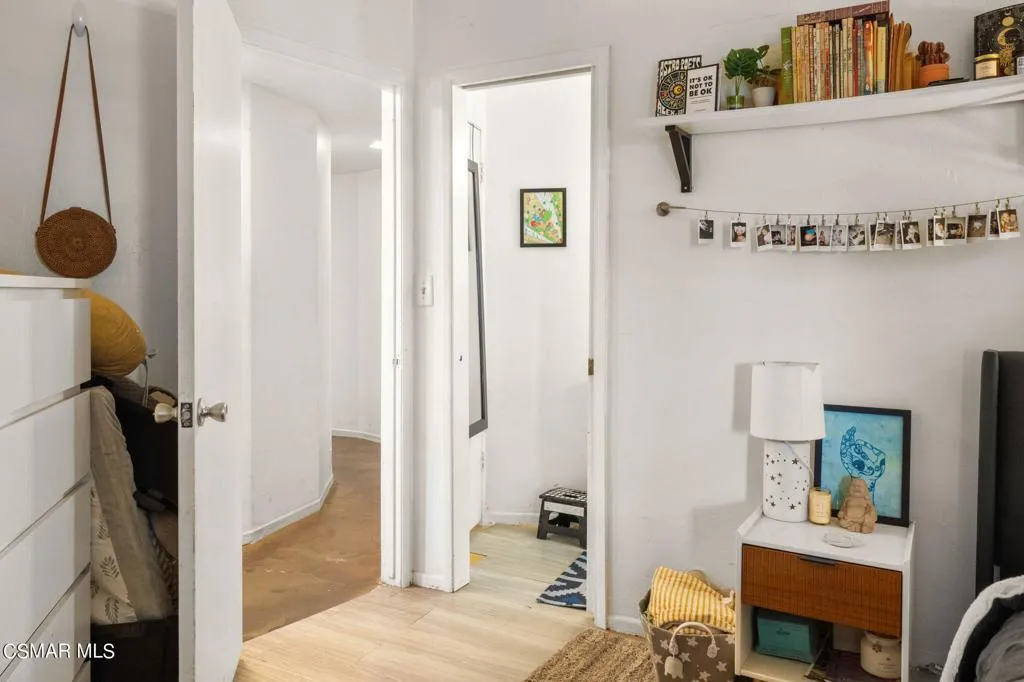 Ventura, California 93001, United States, 2 Bedrooms Bedrooms, ,2 BathroomsBathrooms,Residential,Active,56204