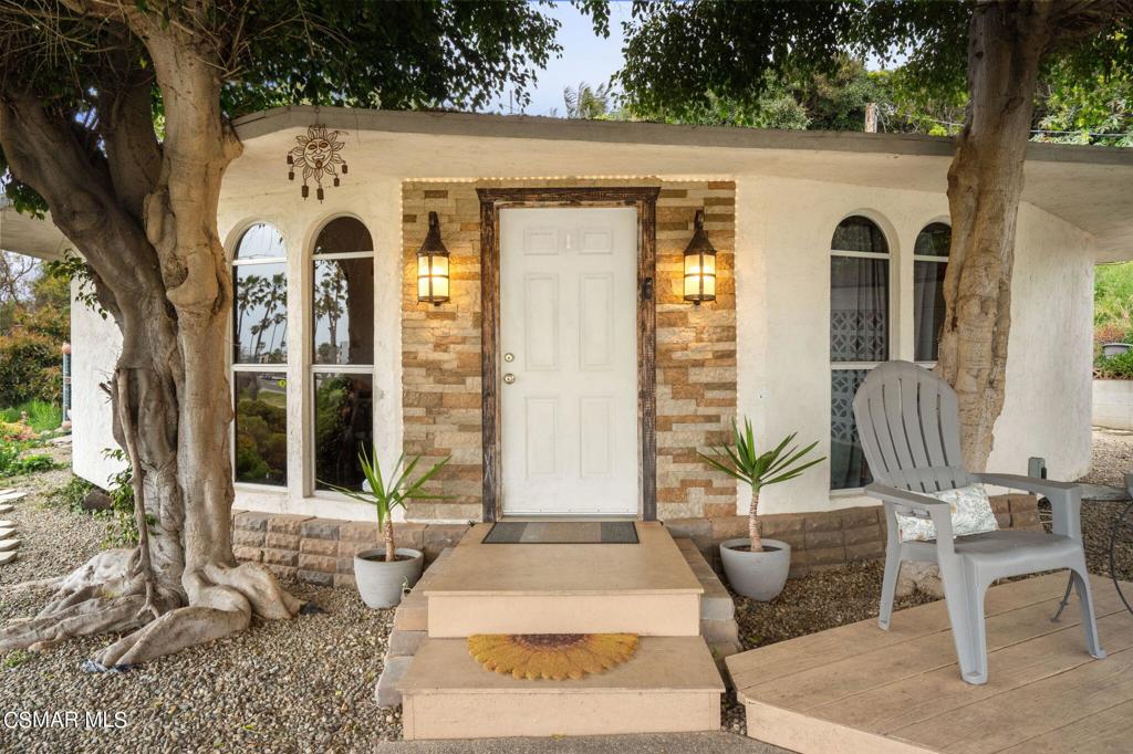 2001 Alessandro Drive
