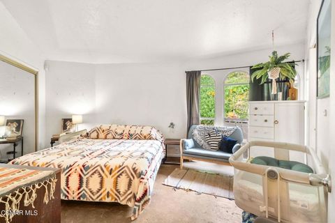 Tiny photo for 2001 Alessandro Drive, Ventura, CA 93001 (MLS # 224002155)