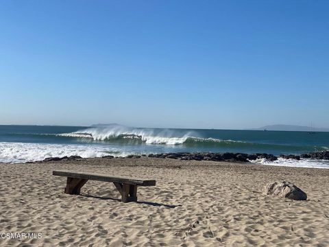 Tiny photo for 2001 Alessandro Drive, Ventura, CA 93001 (MLS # 224002155)