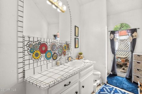 Tiny photo for 2001 Alessandro Drive, Ventura, CA 93001 (MLS # 224002155)