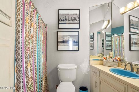 Tiny photo for 2001 Alessandro Drive, Ventura, CA 93001 (MLS # 224002155)