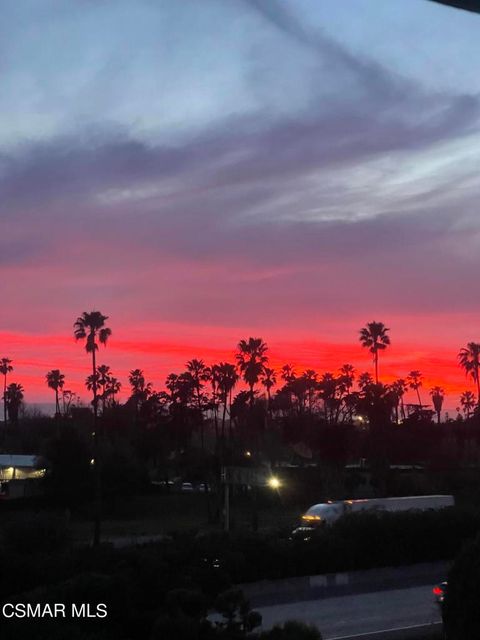 Tiny photo for 2001 Alessandro Drive, Ventura, CA 93001 (MLS # 224002155)
