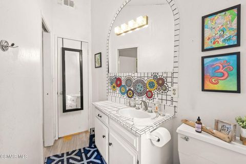 Tiny photo for 2001 Alessandro Drive, Ventura, CA 93001 (MLS # 224002155)