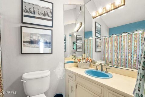 Tiny photo for 2001 Alessandro Drive, Ventura, CA 93001 (MLS # 224002155)