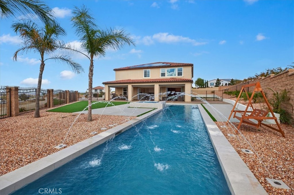 16069 Ranchview Court