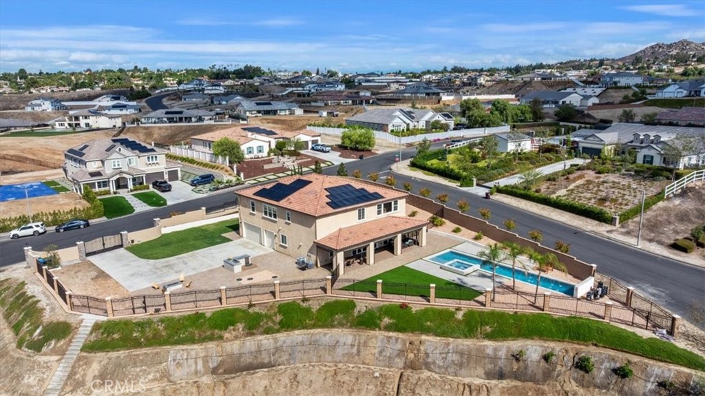 16069 Ranchview Court