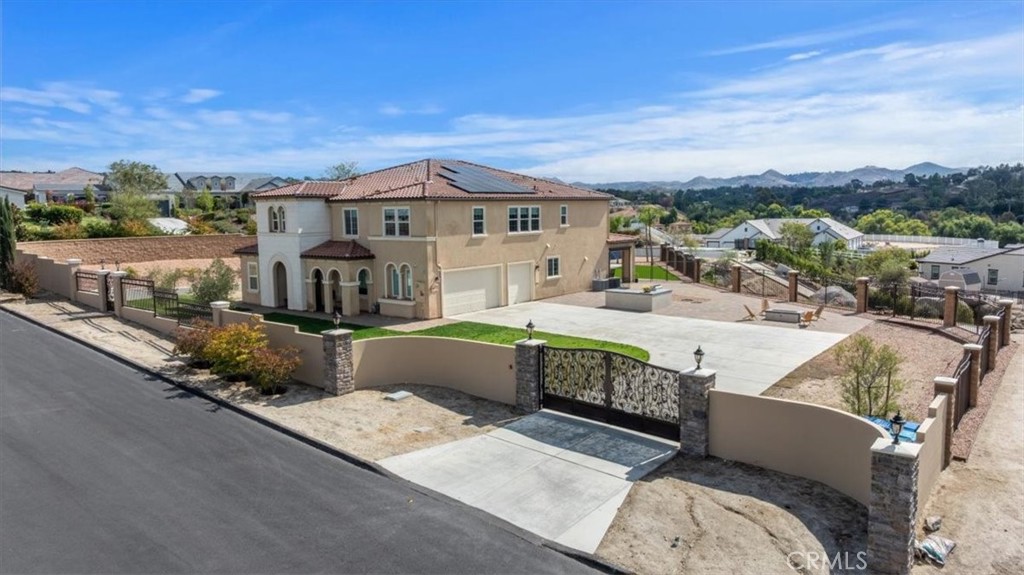 16069 Ranchview Court